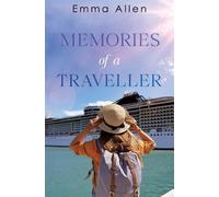 Memories of a Traveller