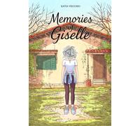 Memories of Giselle