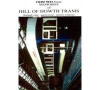 Memories Of Hill Of Howth Trams - DVD - Online Video
