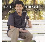 Memories Of Love - Daniel O'Donnell