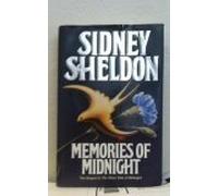 memories-of-midnight
