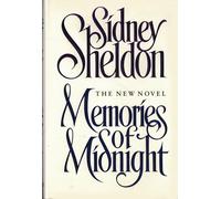 Memories of Midnight