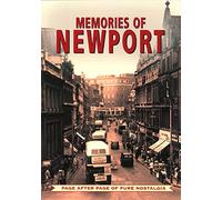 Memories of Newport