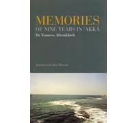 Memories of Nine Years in 'Akka