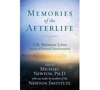 Memories of the Afterlife