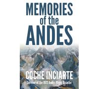 Memories of the Andes