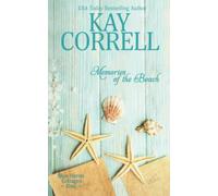 Memories of the Beach: 1 (Blue Heron Cottages)