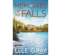 Memories of the Falls (A Sweetwater Falls Mystery)