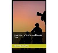 Memories of the Second Congo War