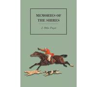 Memories of the Shires