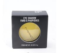 (Memories Of The Space Stain) Mac Eye Shadow 0.05oz/1.5g New In Box