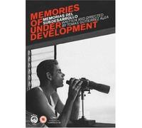 Memories of Underdevelopment (Memorias del subdesarrollo) [DVD] (1968)
