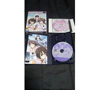 Memories Off 5 Encore (Soundtrack Bundle Edition) [Japan Import]