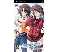 Memories Off 5: Togireta Film [Japan Import]