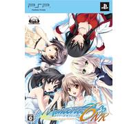 Memories Off 6: Next Relation [Limited Edition] [Japan Import]