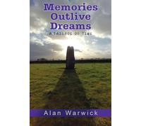 Memories Outlive Dreams A passage of time