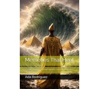 Memories That Heal: Consulting Past Lives through Hypnosis, Conscious Regression, and Akashic Records