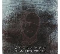 MEMORIES VOICES +bonus