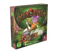 Memorinth Strategy Theme Interactive Contemporary Party Best In Board Game