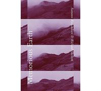 Memorious Earth: A Longitudinal Study