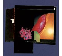 Memorium [12" VINYL]