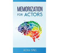 Memorization for Actors