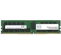 Memory, 16GB, DIMM, 2133MHZ,