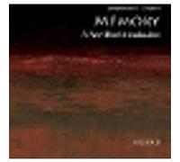 Memory: A Very Short Introduction