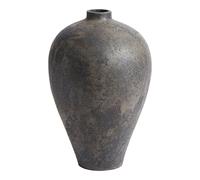 Memory 60 Jar Brown