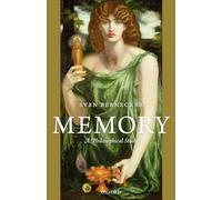 Memory: A Philosophical Study