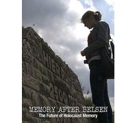 Memory After Belsen
