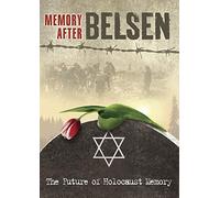 Memory After Belsen