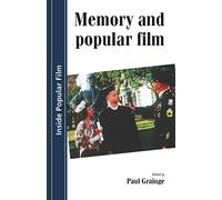 Memory and Popular Film (Inside Popular Film)