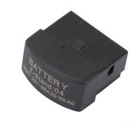 Memory Battery Card, 6ES7291-8BA20-0XA0 For SIEMENS 6ES7 291-8BA20-0XA0 S7-200 CPU MODULE BATTERY
