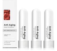 Memory Boost Inhaler, Alzclipp Inhaler, Alzclipp Memory Boost, Alzclip Inhaler for Memory,Anti-Aging Nasal Inhalation, Clean Your Nose and Enjoy Fresh Air (3)