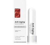 Memory Boost Inhaler, Alzclipp Inhaler, Alzclipp Memory Boost, Alzclip Inhaler for Memory,Anti-Aging Nasal Inhalation, Clean Your Nose and Enjoy Fresh Air (1)