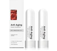 Memory Boost Inhaler, Alzclipp Inhaler, Alzclipp Memory Boost, Alzclip Inhaler for Memory,Anti-Aging Nasal Inhalation, Clean Your Nose and Enjoy Fresh Air (2)