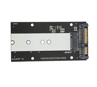 Memory Card Adapter,Ssd Adapter,To Displayport Adapter,Ideal for Upgrading Storage Capacity or Transferring Data Between Devices
