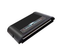 Memory Card Card Portable Game Card for Drive MD1/MD2/ CD-X/32X Game Consoles Memory Card Card for Drive MD1/MD2/ CD-X/32X