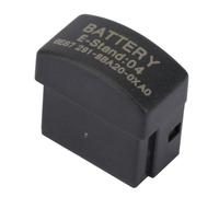 Memory Card for Siemens S7-200, 6ES7291-8BA20-0XA0 PLC Data Backup Module, Compatible with SIMATIC S7-22X CPU Slot, Reliable Storage