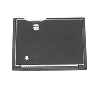 Memory Card to CF A High Speed Camera A Card Single Memory Card to CF Riser Card Fl Card A Computer Accessories CF Storage Card to CF Card Adapter. (Single TF to CF (10251))