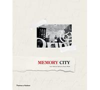 Memory City: The Fading Days of Film