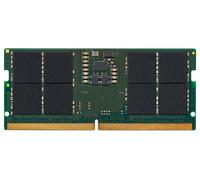 MEMORY, DDR5-5600MHZ SODIMM 16GB; KCP556SS8-16 (KINGSTON) Qty X 1