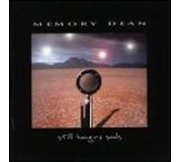Memory Dean - Still Hungry Souls