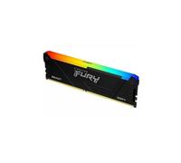 MEMORY DIMM 16GB PC25600 DDR4/KF432C16BB2A/16 KINGSTON New