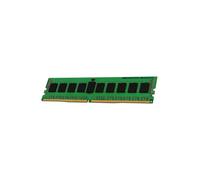 Kingston KVR32N22D8/16 16GB DDR4 3200Mhz Non ECC Memory RAM DIMM