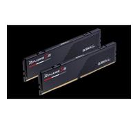 MEMORY DIMM 32GB DDR5-5200 K2/5200J4040A16GX2-RS5K G.SKILL New