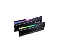 G.Skill Trident Z5 Neo RGB 32GB (2x16GB) 6000MT/s CL30 DDR5 - F5-6000J3038F16GX2-TZ5NR