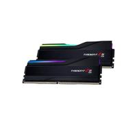 MEMORY DIMM 32GB DDR5-6000 K2/6000J3636F16GX2-TZ5RK G.SKILL New