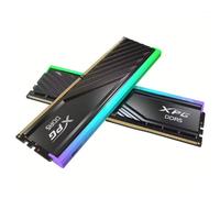 MEMORY DIMM 32GB DDR5-6000 K2/AX5U6000C3616G-DTLABRBK ADATA New